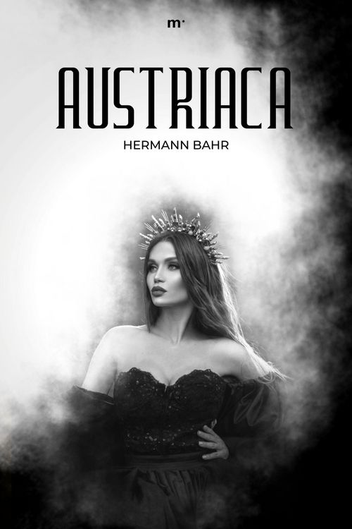 Produktbild: Austriaca
