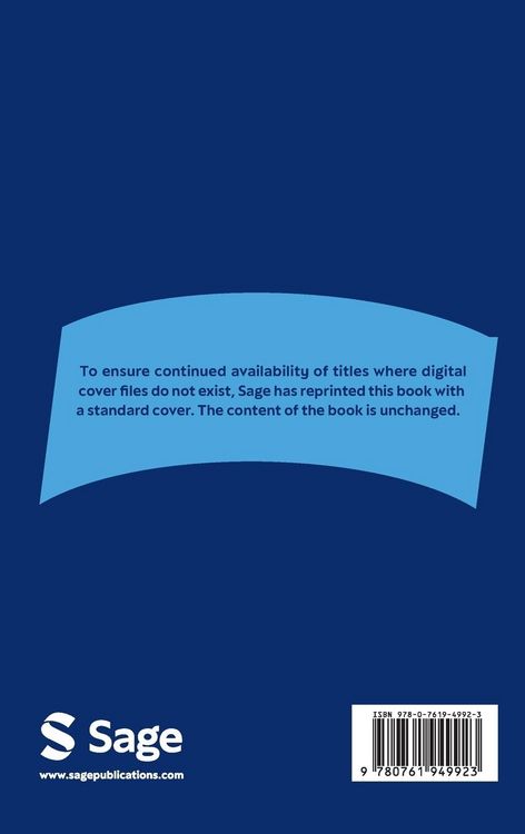 Produktbild: Textual Analysis