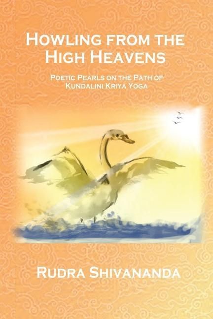 Produktbild: Howling From The High Heavens