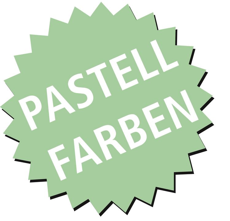Produktbild: STABILO Textmarker -   BOSS ORIGINAL Pastel - Einzelstift - sanftes Orange