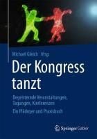 Produktbild: Der Kongress tanzt