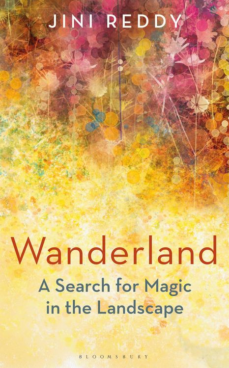 Produktbild: Wanderland