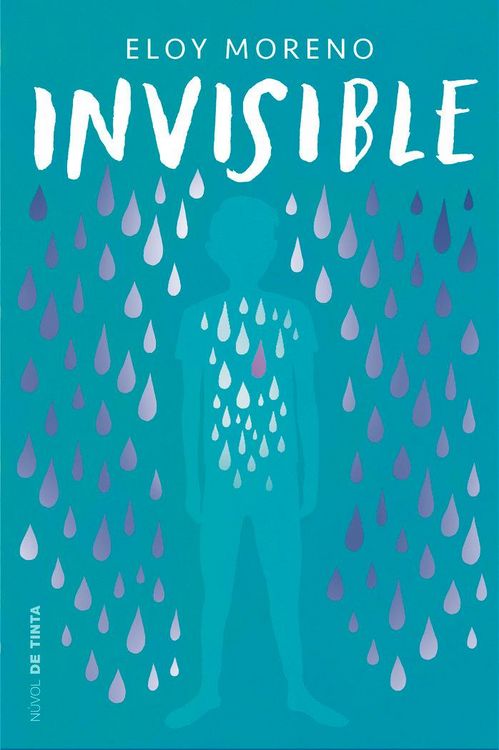 Produktbild: Invisible