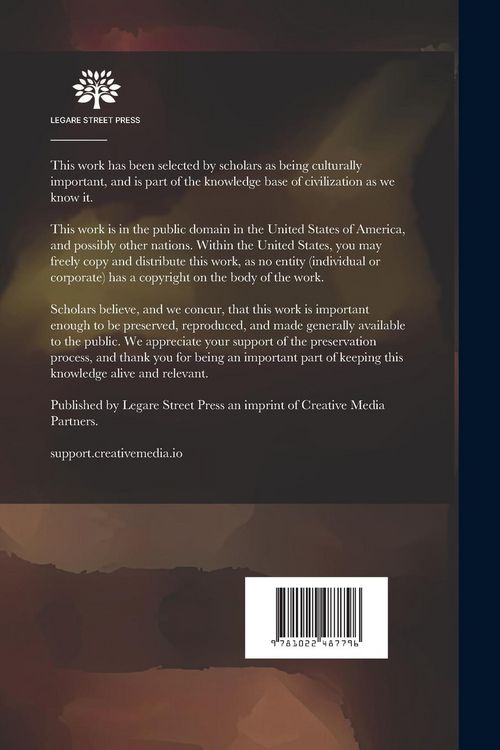 Produktbild: Stories of Missouri