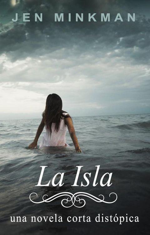 Produktbild: La Isla