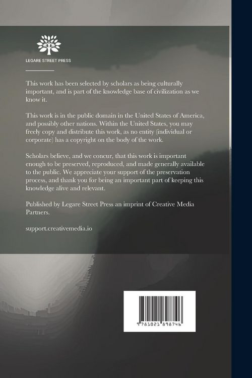 Produktbild: The Woman who Came at Night