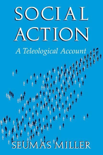 Produktbild: Social Action
