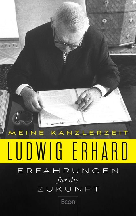 Produktbild: Erfahrungen f&uuml;r die Zukunft