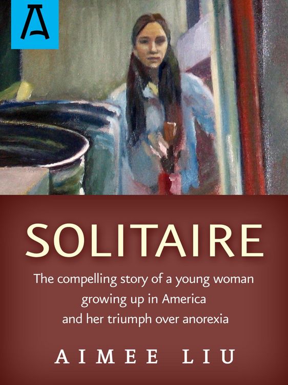Produktbild: Solitaire