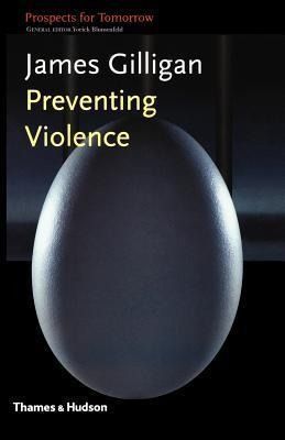 Produktbild: Preventing Violence