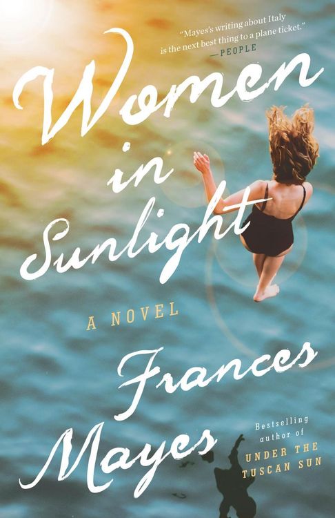 Produktbild: Women in Sunlight