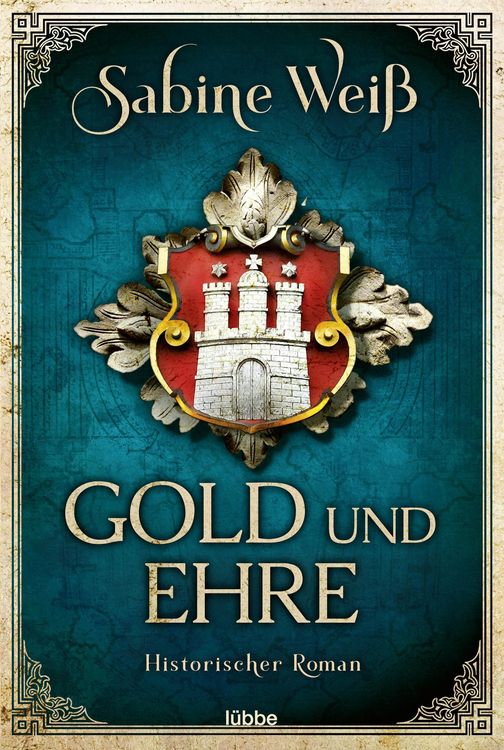 Produktbild: Gold und Ehre