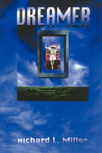 Produktbild: Dreamer