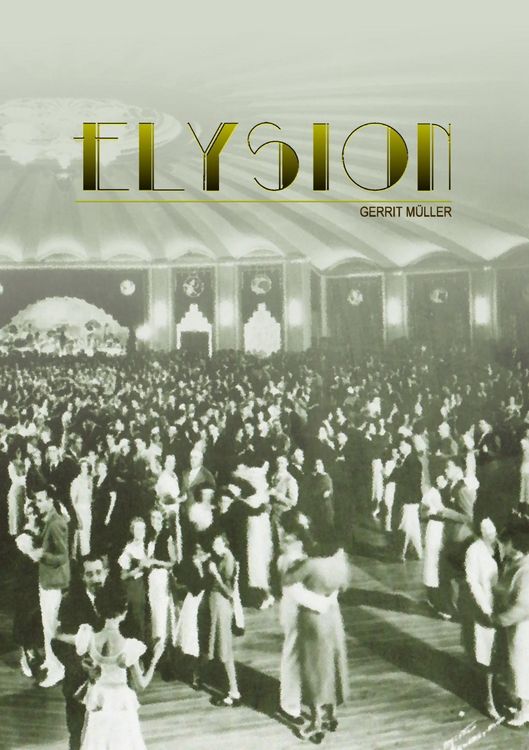 Produktbild: Elysion