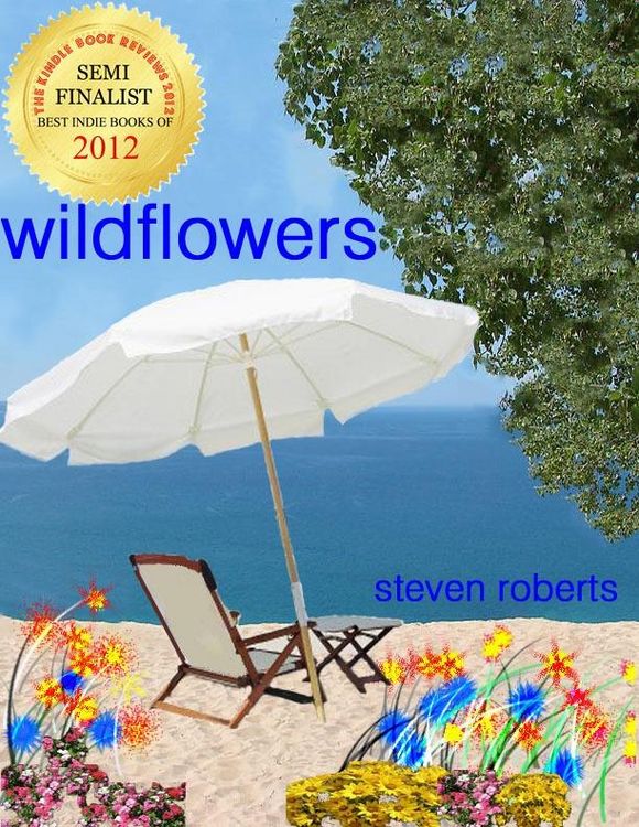 Produktbild: Wildflowers