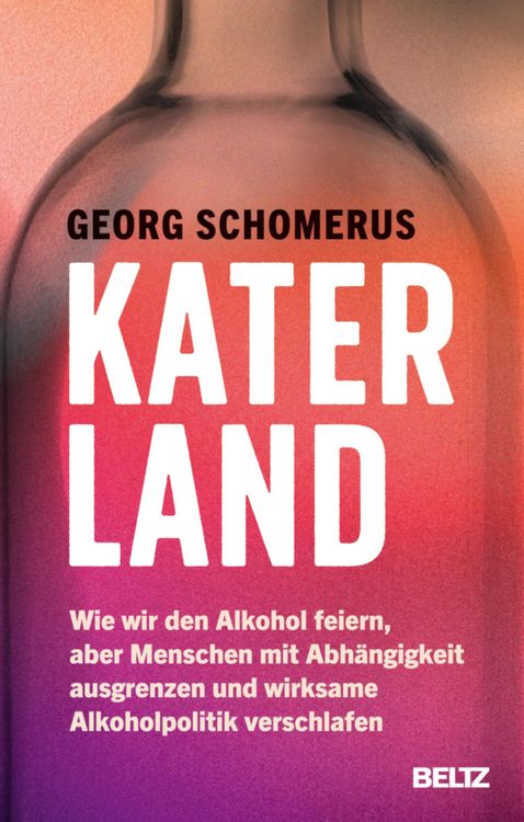 Produktbild: Katerland