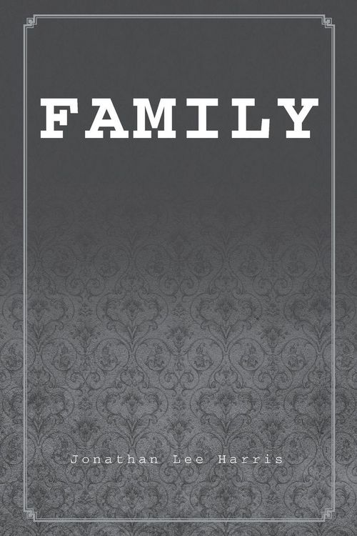 Produktbild: Family