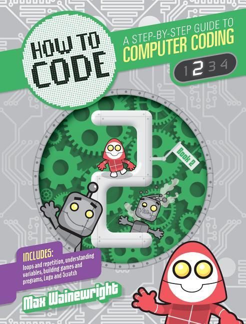 Produktbild: Level 2