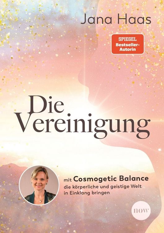 Produktbild: Die Vereinigung