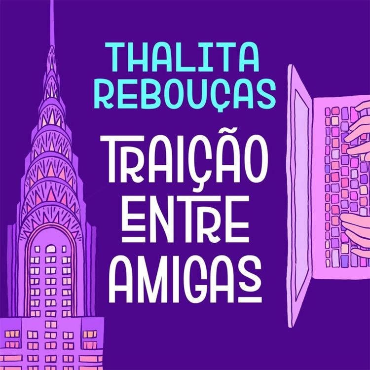 Produktbild: Trai&ccedil;&atilde;o entre amigas