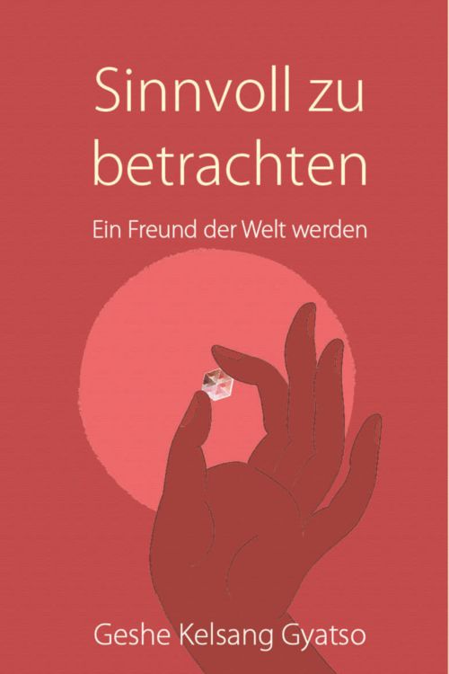 Produktbild: Sinnvoll zu betrachten