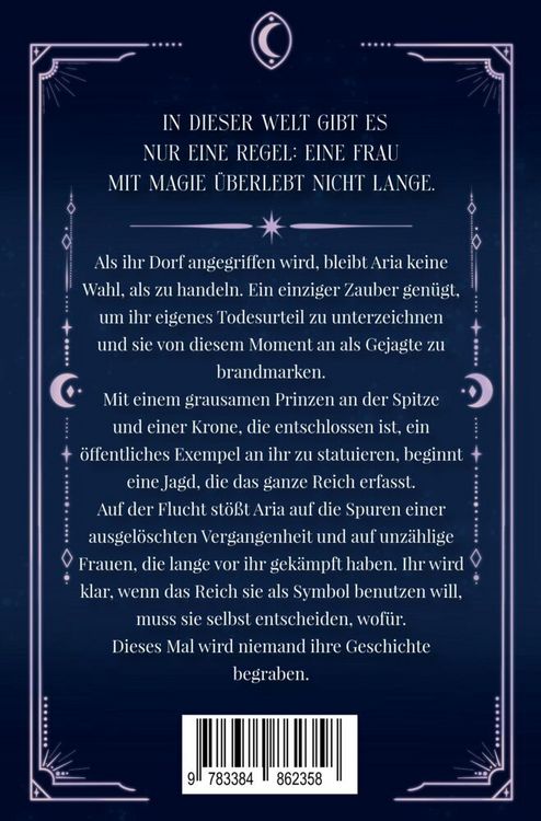 Produktbild: Das Erbe der Navir