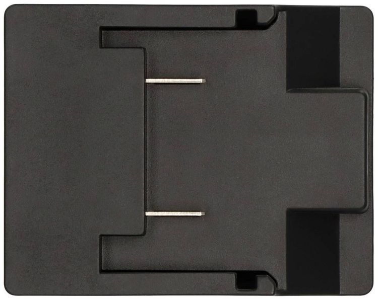 Produktbild: Brennenstuhl 1172640081 Adapter 1 St.