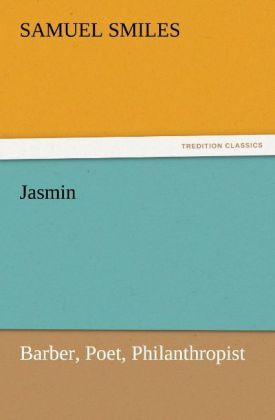 Produktbild: Jasmin