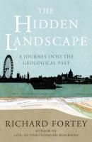 Produktbild: The Hidden Landscape