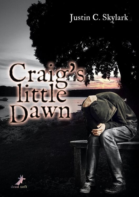 Produktbild: Craig's little Dawn