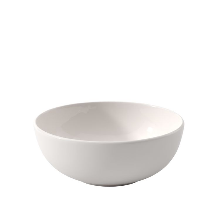 Produktbild: Villeroy & Boch With Love M&uuml;slischale Hello Sunshine