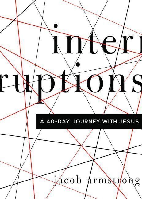 Produktbild: Interruptions