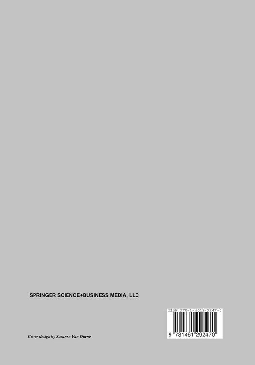 Produktbild: Lipids