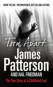 Produktbild: Torn Apart
