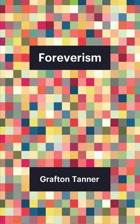 Produktbild: Foreverism