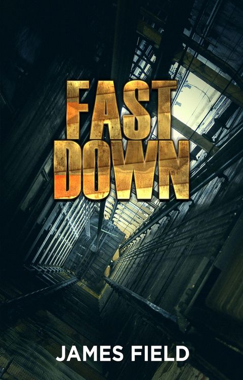 Produktbild: Fast Down