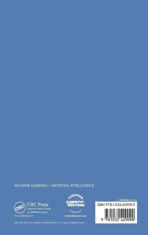 Produktbild: Applications of Optimization and Machine Learning in Image Processing and IoT