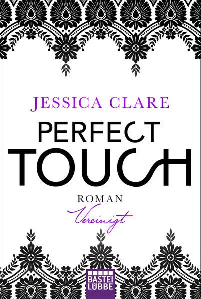 Produktbild: Perfect Touch - Vereinigt
