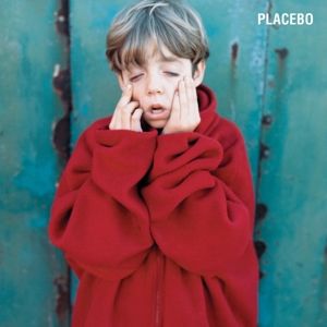Produktbild: Placebo