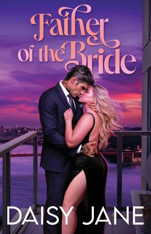 Produktbild: Father of the Bride