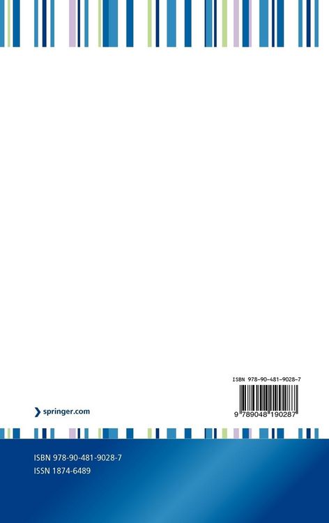 Produktbild: Microfluidics Based Microsystems