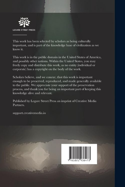 Produktbild: Five Playlets
