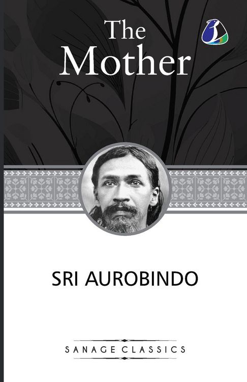 Produktbild: The Mother