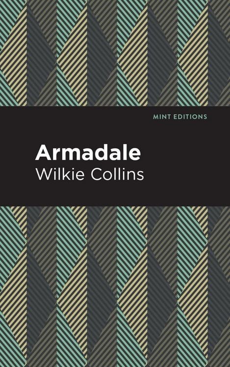 Produktbild: Armadale
