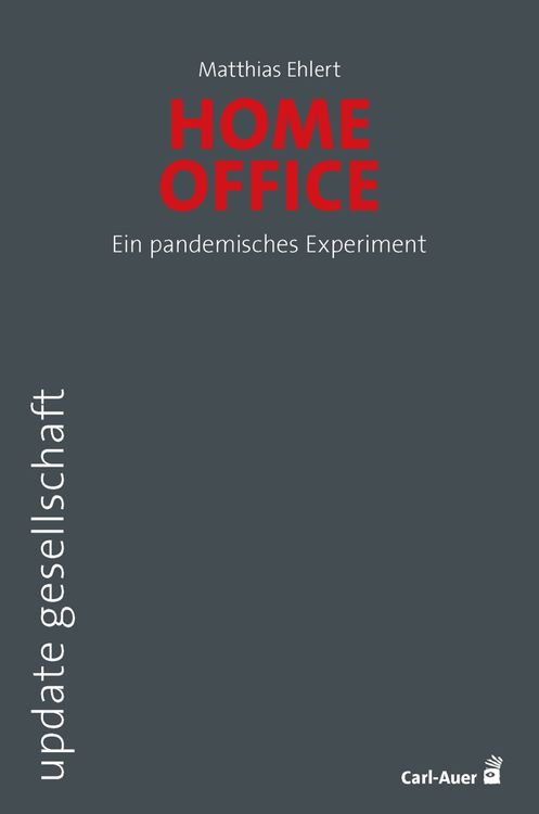 Produktbild: Homeoffice