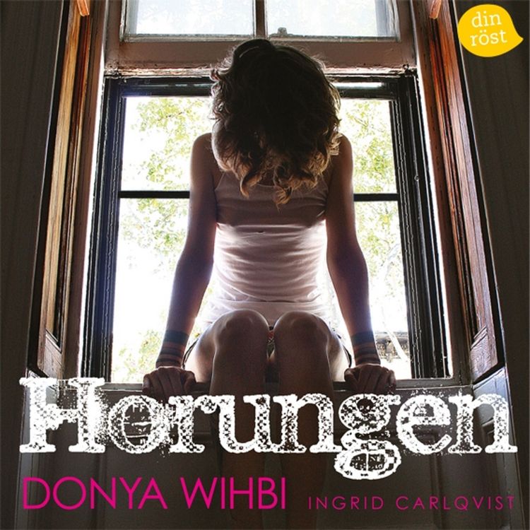 Produktbild: Horungen
