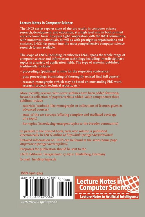 Produktbild: Process Algebra and Probabilistic Methods. Performance Modelling and Verification