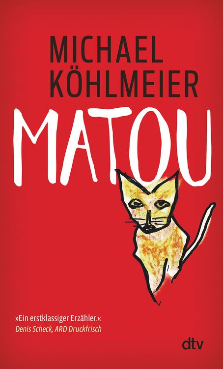 Produktbild: Matou