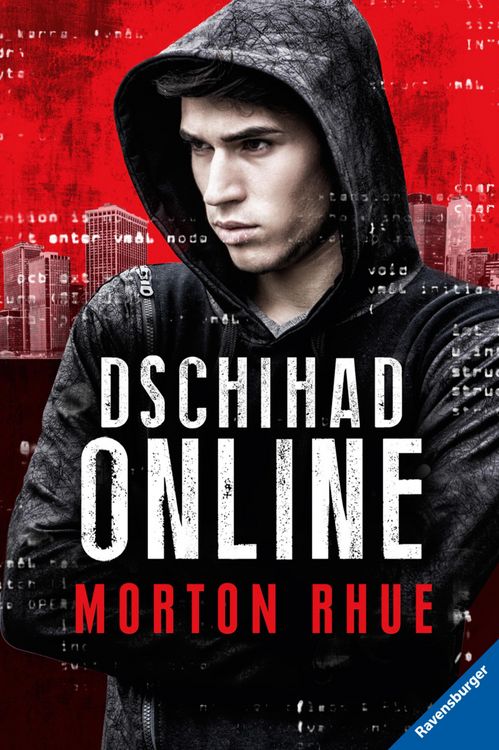 Produktbild: Dschihad Online