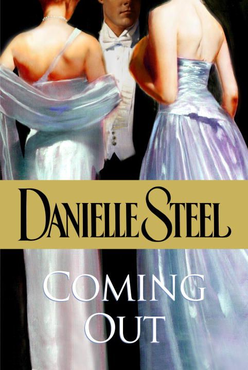 Produktbild: Coming Out